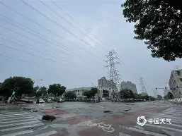 爱游戏在线入口 -新疆广汇男篮换大外援