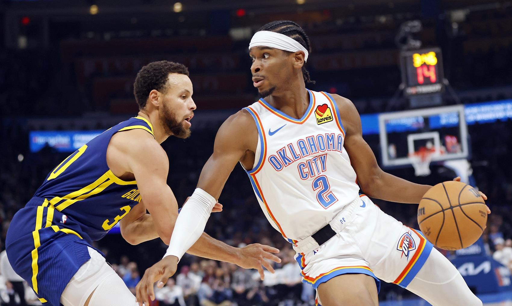 爱游戏app下载 -欧冠集结日再迎强敌，俄克拉荷马雷霆刷新队史纪录，主帅态度——引发热议，纪律约束更严格的简单介绍