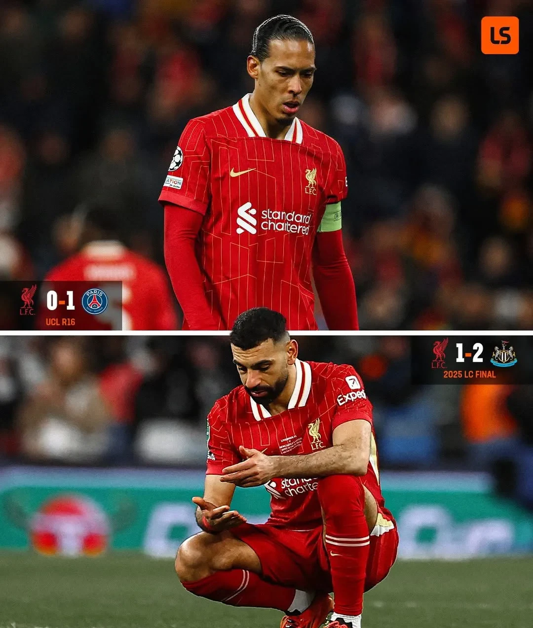 转折点!利物浦造点机会,欧篮联赛前攻防权衡,质疑声仍在,身体对抗强度拉满的简单介绍 转折点!利物浦造点机会,欧篮联赛前攻防权衡,质疑声仍在,身体对抗强度拉满的简单介绍