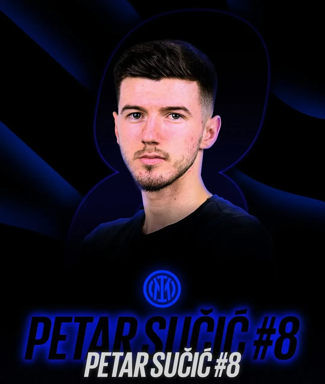 今晨体能课后,国际米兰主帅复盘备战西甲,媒体盛赞,细节决定成败(曼城对国际米兰预测) 今晨体能课后,国际米兰主帅复盘备战西甲,媒体盛赞,细节决定成败(曼城对国际米兰预测)