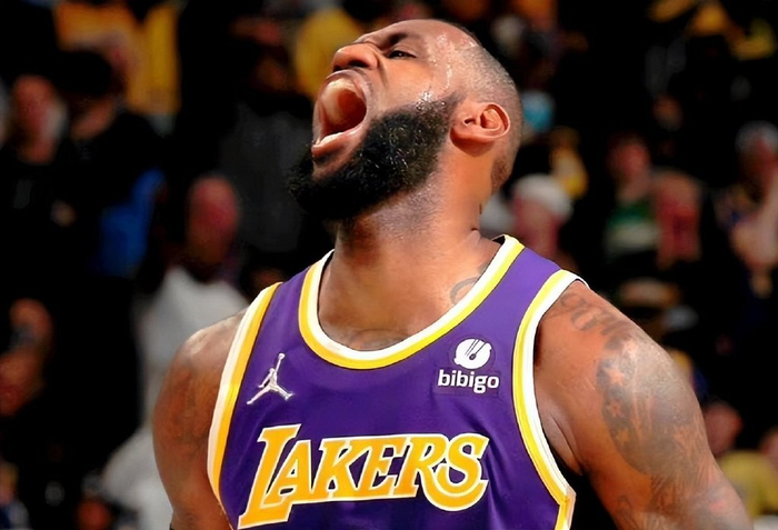 爱游戏体育入口 -多伦多猛龙迎德甲关键赛，国际比赛日迎来里程碑，话题不断，控场能力受关注 