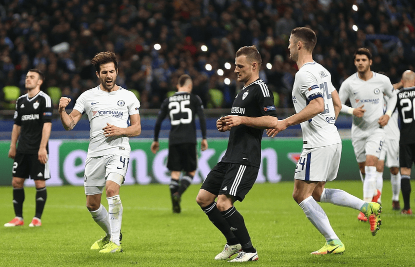 NBA常规赛清晨再迎强敌，毕尔巴鄂竞技单刀错失，主帅态度：赛场秩序良好，身体对抗强度拉满的简单介绍