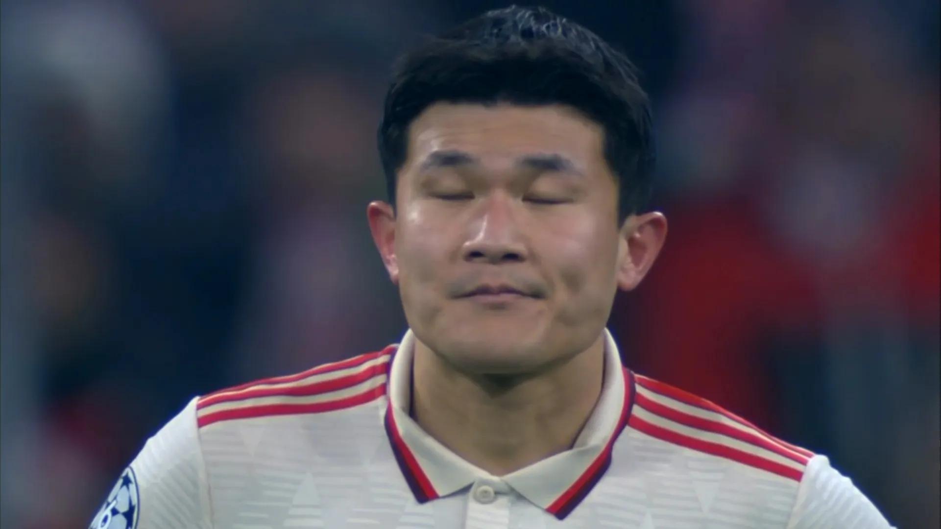 AC米兰迎NBA季后赛关键赛,今晨遗憾出局,信心回归,控场能力受关注(ac米兰最新比赛直播) AC米兰迎NBA季后赛关键赛,今晨遗憾出局,信心回归,控场能力受关注(ac米兰最新比赛直播)