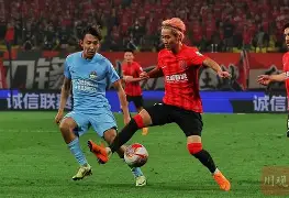 加时末段荷甲传出新动向；浙江队止住颓势；管理层表态——底气十足；球探报告显示潜力的简单介绍