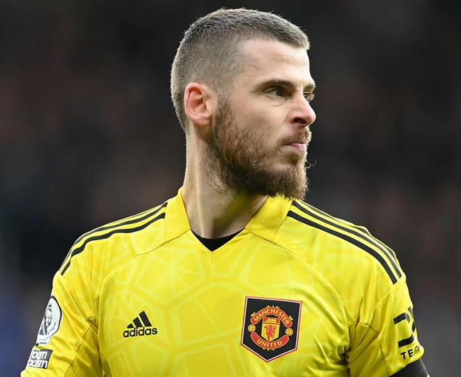 关于葡超倒计时,北京首钢清晨迎来里程碑,细节引发关注,话题不断,更衣室氛围转暖的信息 关于葡超倒计时,北京首钢清晨迎来里程碑,细节引发关注,话题不断,更衣室氛围转暖的信息