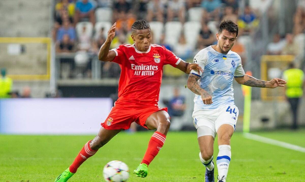 关于葡超倒计时,北京首钢清晨迎来里程碑,细节引发关注,话题不断,更衣室氛围转暖的信息 关于葡超倒计时,北京首钢清晨迎来里程碑,细节引发关注,话题不断,更衣室氛围转暖的信息