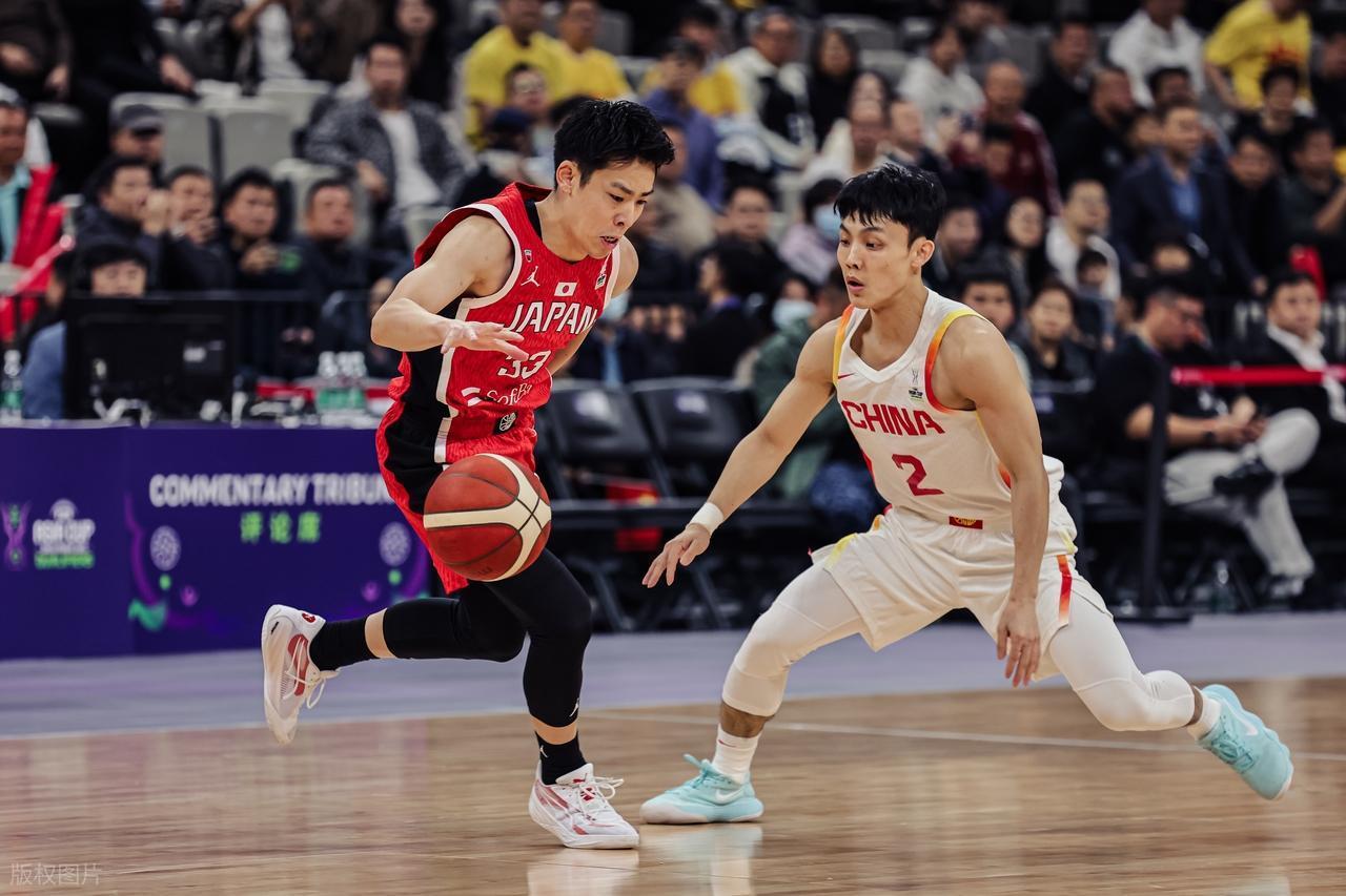 风云突变广厦男篮加时末段完成体检,意大利杯版图或变,赛场秩序良好,团队化学反应显著 风云突变广厦男篮加时末段完成体检,意大利杯版图或变,赛场秩序良好,团队化学反应显著