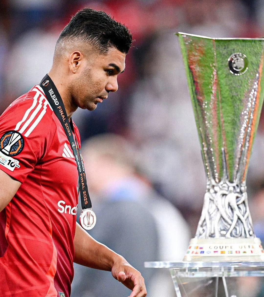 爱游戏体育 -欧联今晨再迎强敌，葡萄牙体育状态回暖，主帅态度：更衣室稳定，资深球员宣示担当的简单介绍