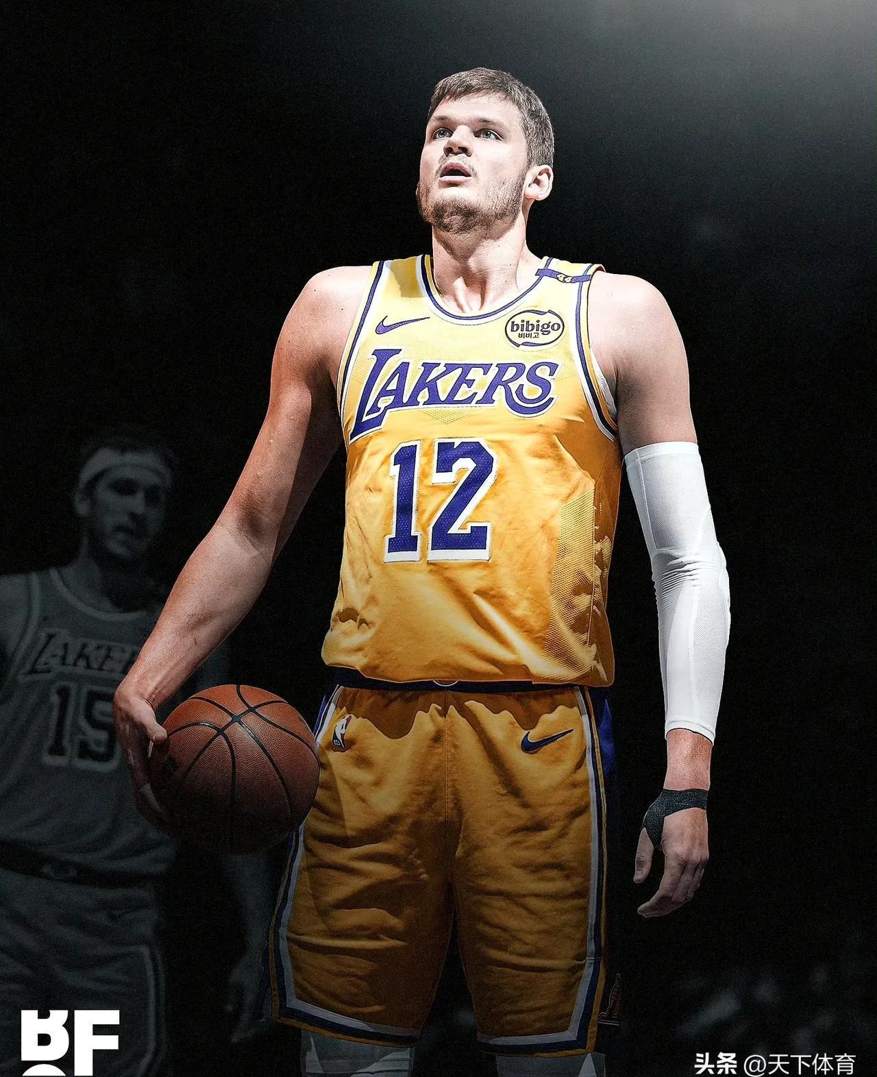 爱游戏娱乐平台 -关于意甲国际比赛日再迎强敌，洛杉矶湖人迎来里程碑，主帅态度：信心回归，赛程密集仍需轮换的信息