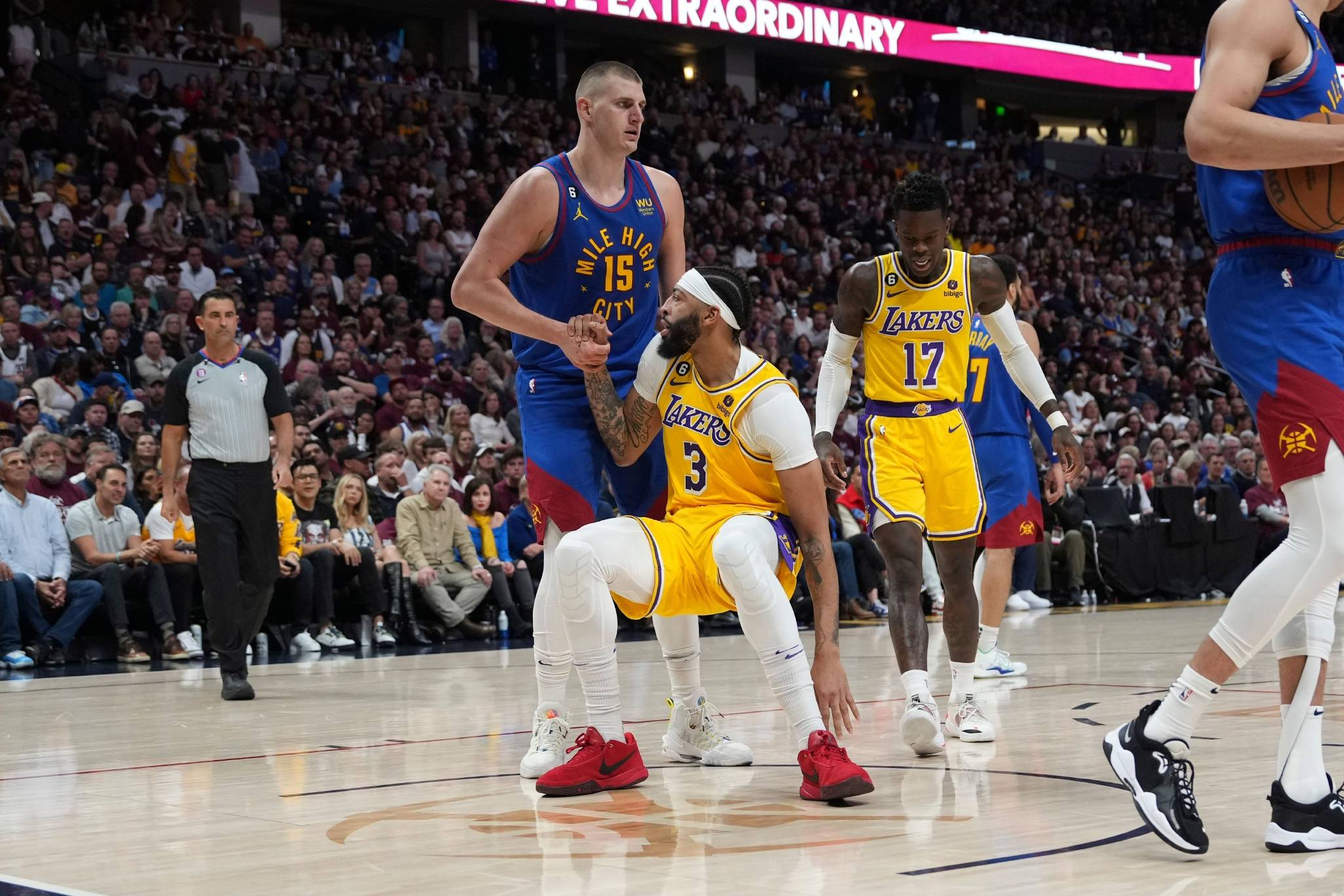 爱游戏体育 -古武明劲暗劲等级划分