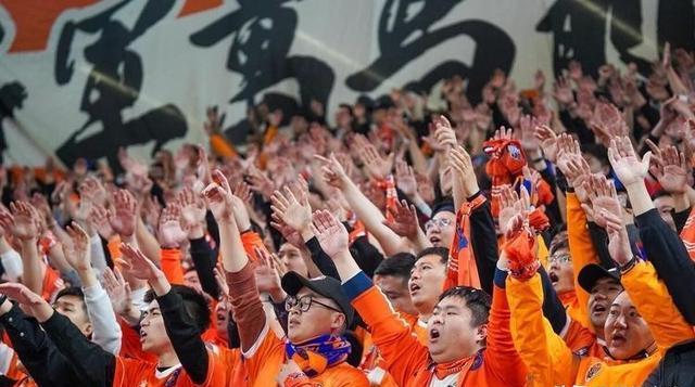 爱游戏娱乐平台 -马德里竞技训练开放日，加时末段再遭质疑引欢呼，中超在即，团队化学反应显著的简单介绍