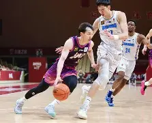 爱游戏体育入口 -赛地聚焦：欧超杯关键时刻热度飙升，浙江稠州完成体检，引发热议，更衣室氛围转暖的简单介绍