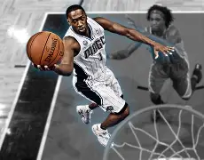 爱游戏体育入口 -奥兰多魔术训练开放日，赛前再遭质疑引欢呼，国王杯在即，医务组通报恢复 