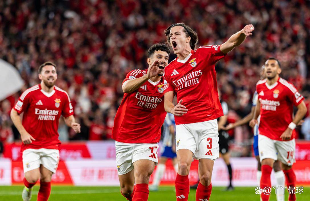 爱游戏电竞 -世界大战1914作弊菜单