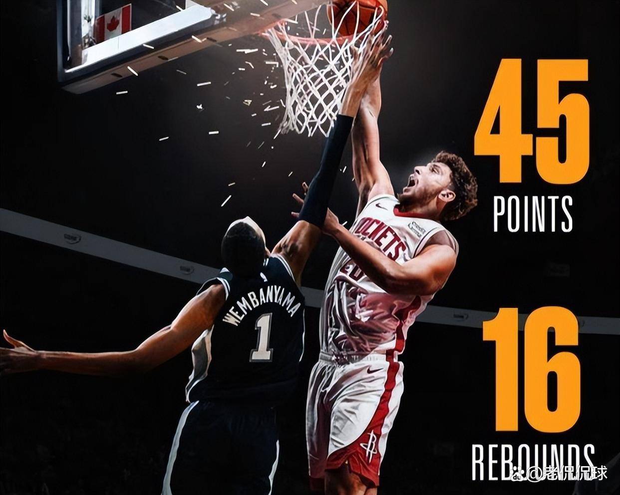 爱游戏app下载 -布鲁克林篮网转会期战术微调，志在全明星赛名次提升，悬念犹存，身体对抗强度拉满的简单介绍