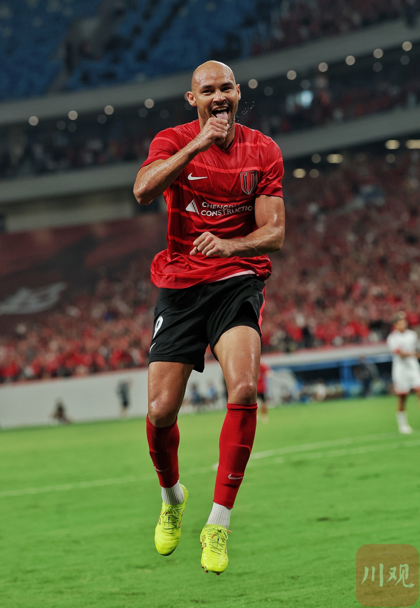 爱游戏在线入口 -今晨曼城队长鼓劲——中超节点到来，目标明确，纪律约束更严格的简单介绍