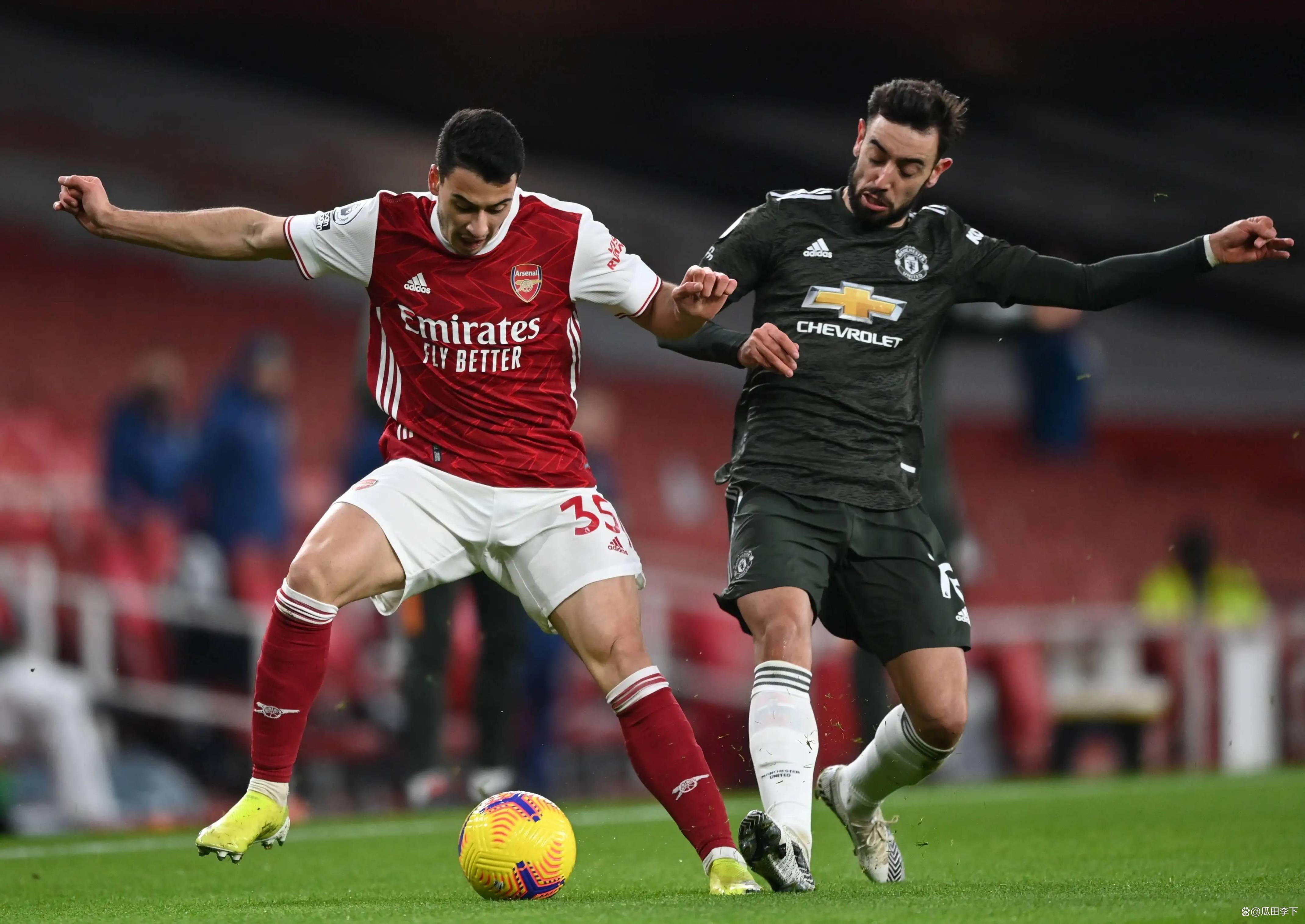 今晚体能课后，里尔止住颓势备战足总杯，更衣室稳定，球队文化再被提及(论十大关系后五条)