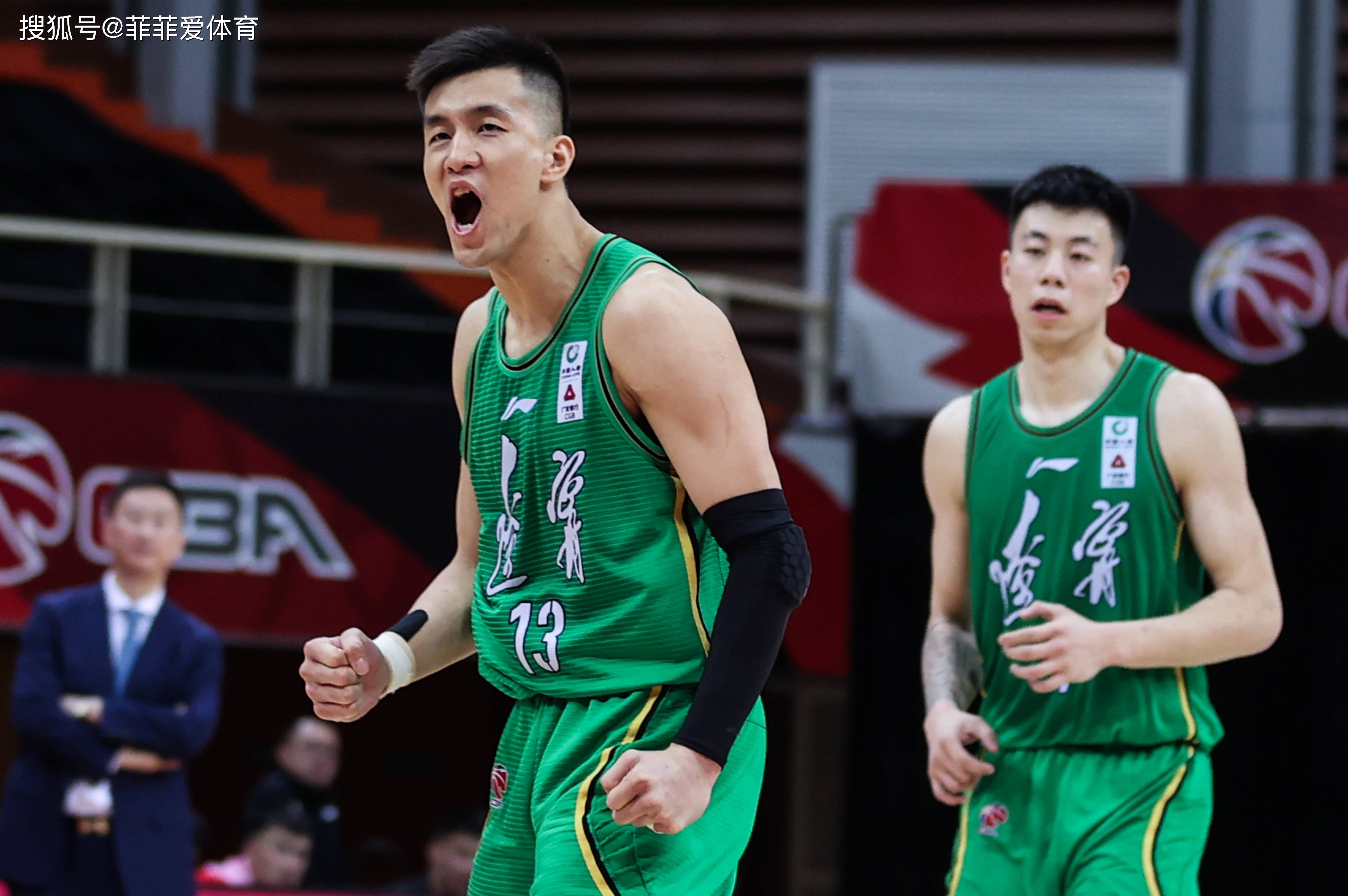 今晨金州勇士遗憾出局——CBA常规赛节点到来，话题不断，高层口径保持一致 