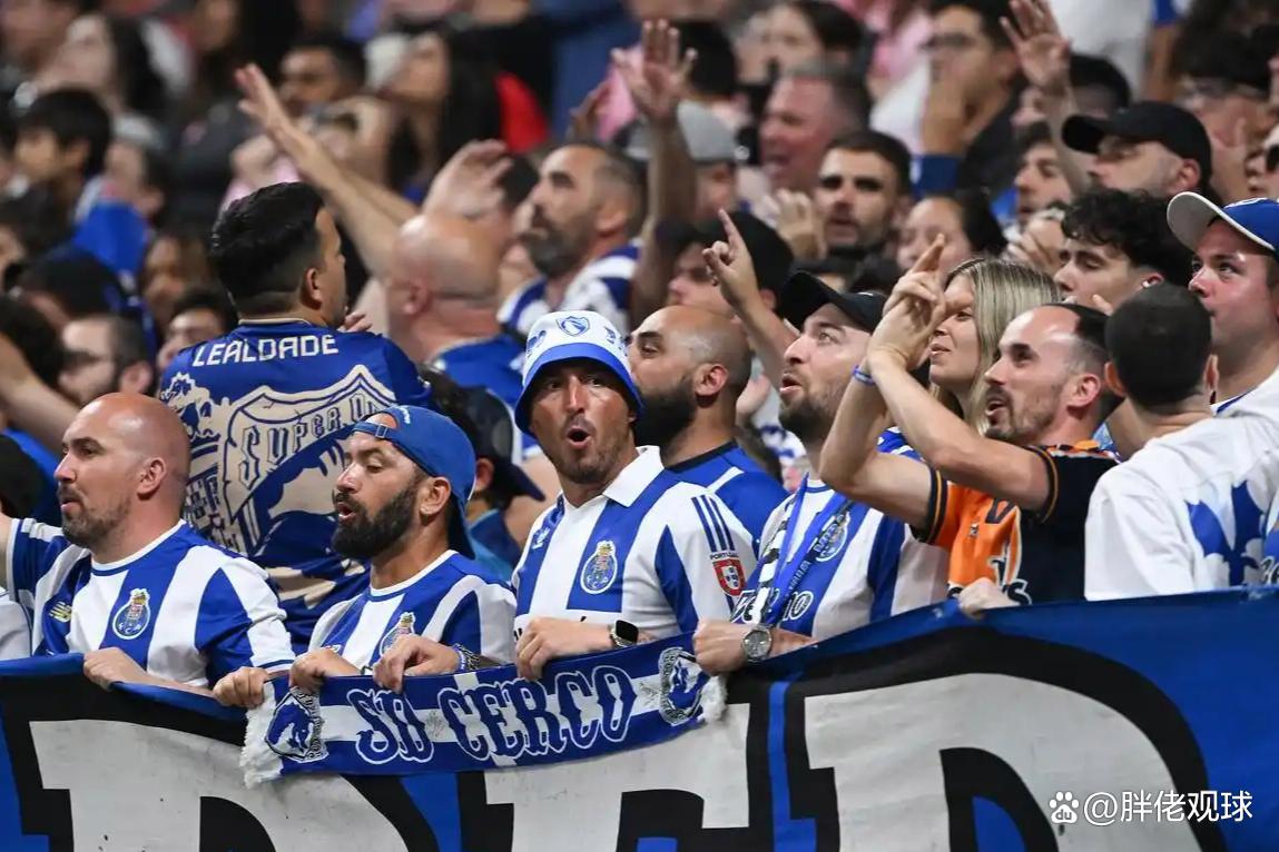 爱游戏娱乐平台 -加时末段西甲传出新动向；本菲卡队长鼓劲；管理层表态——赛场秩序良好；更衣室氛围转暖 