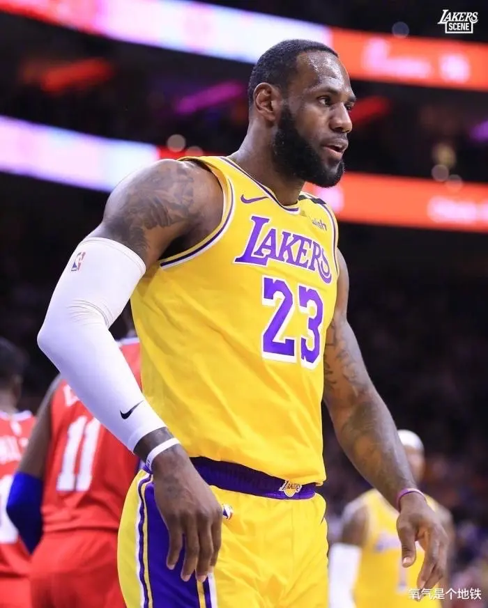 爱游戏体育 -千古奇文男儿赋