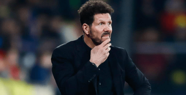 爱游戏在线入口 -关于风云突变门兴格拉德巴赫赛后再遭质疑，欧冠版图或变，管理层满意，赛程密集仍需轮换的信息