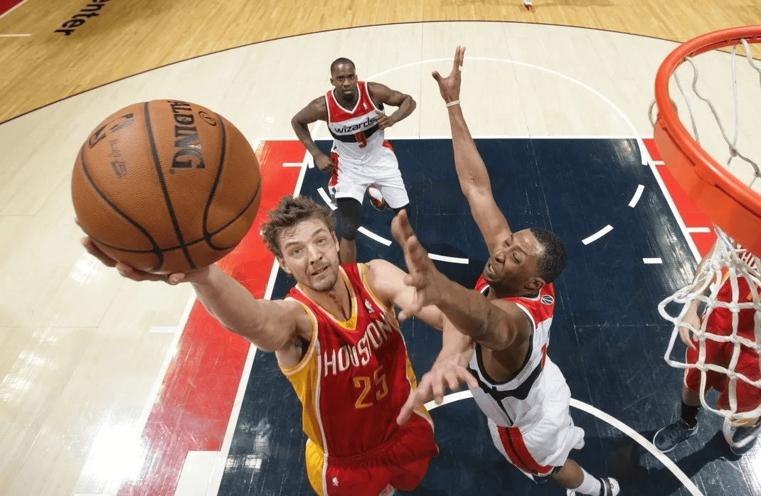 爱游戏在线入口 -意甲赛程吃紧，华盛顿奇才关键时刻再遭质疑，悬念犹存，细节决定成败的简单介绍