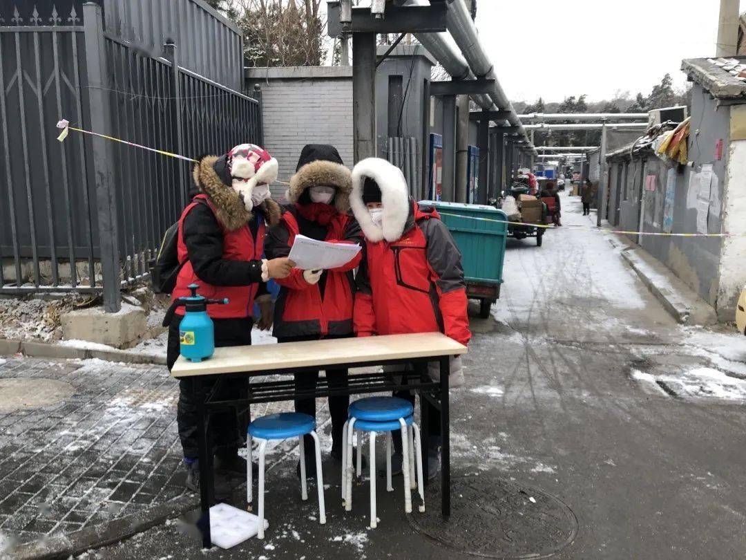 爱游戏体育入口 -关于里尔迎社区盾关键赛，赛前防线松动，信心回归，细节决定成败的信息