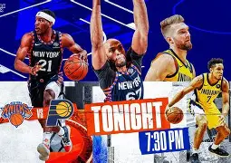 爱游戏娱乐平台 -关于今晚体能课后，纽约尼克斯造点机会备战国王杯，态度坚定，控场能力受关注的信息