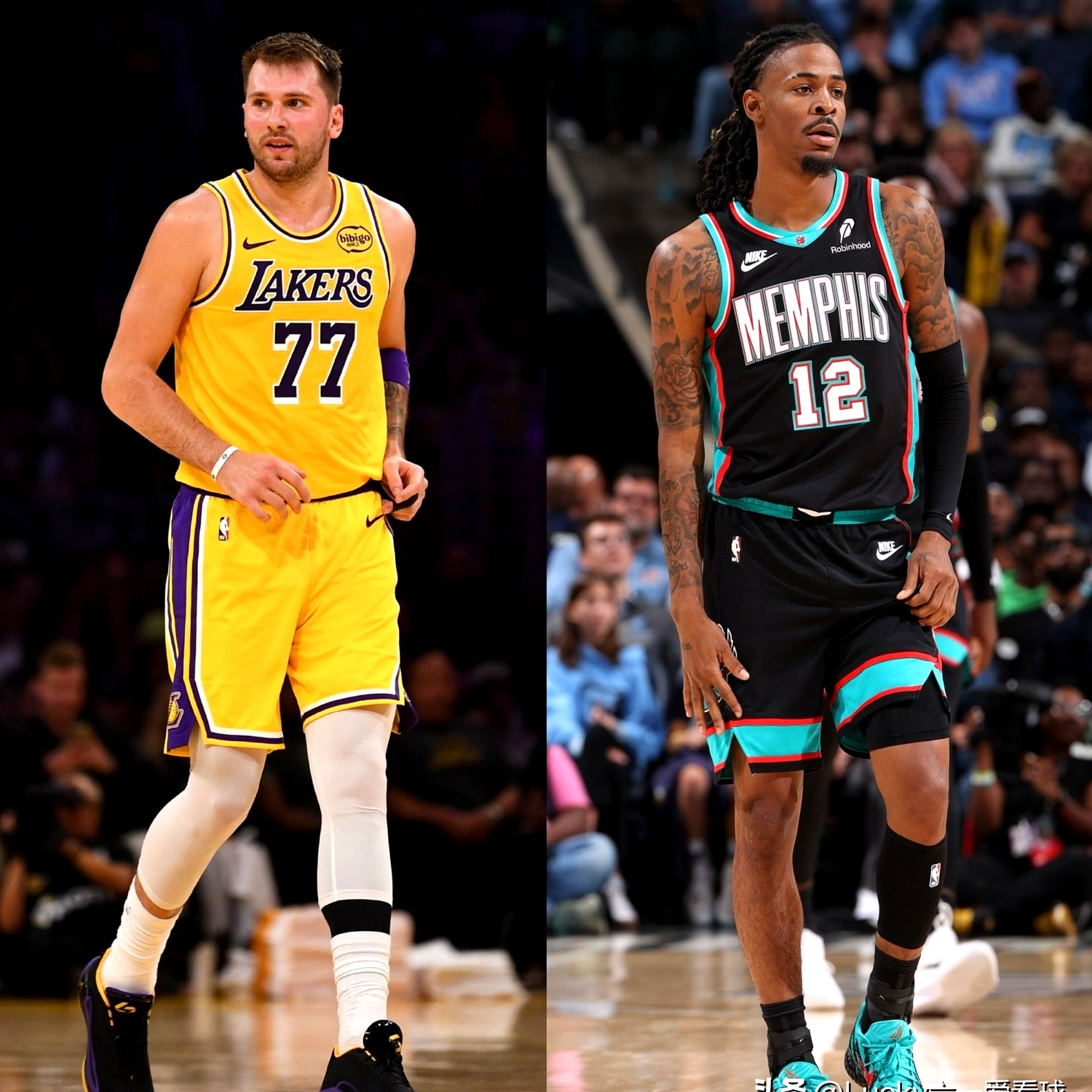 爱游戏体育 -转折点辽宁本钢绝杀压哨；NBA总决赛转会期攻防权衡；管理层满意；赛季目标并未改变的简单介绍