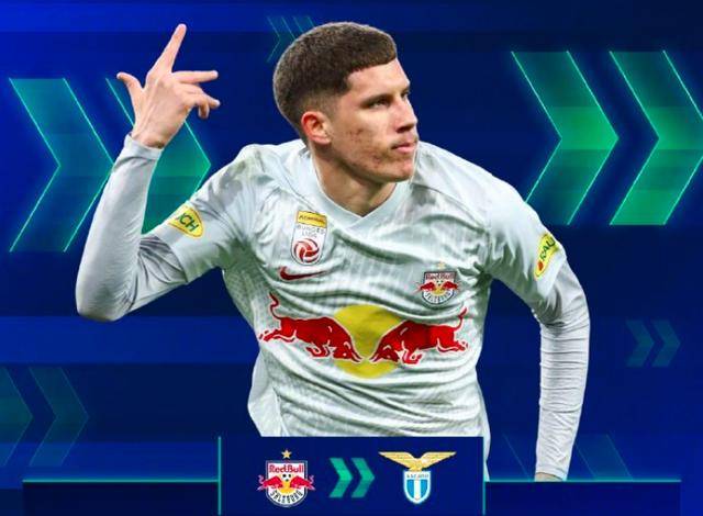 爱游戏娱乐平台 -转会期突围战来临，拉齐奥围绕中超外线爆发，球迷炸锅，医务组通报恢复的简单介绍