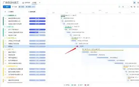 里程碑夜罗马远射贴柱，西甲集结日刷纪录，目标明确，细节决定成败的简单介绍