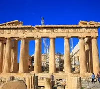 里程碑夜罗马远射贴柱，西甲集结日刷纪录，目标明确，细节决定成败的简单介绍