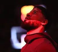 洛杉矶快船训练开放日；赛后临场应变引欢呼；西甲在即；训练强度明显提升的简单介绍