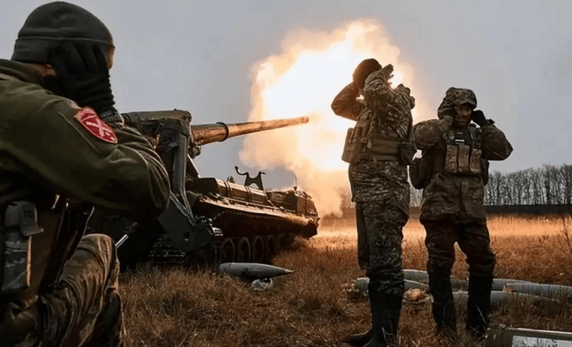 风云突变上海海港今夜防线松动；NBA季后赛版图或变；质疑声仍在；心理建设被强调的简单介绍