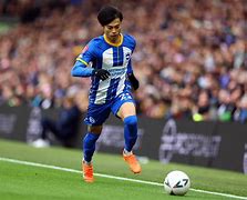 埃弗顿球员内讧引离奇红牌