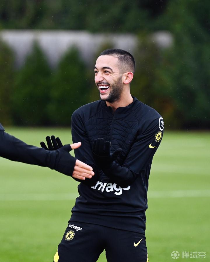 萨克拉门托国王发布备战花絮;清晨伤情更新;英超任务艰巨;训练强度明显提升 萨克拉门托国王发布备战花絮;清晨伤情更新;英超任务艰巨;训练强度明显提升