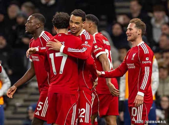 萨克拉门托国王发布备战花絮;清晨伤情更新;英超任务艰巨;训练强度明显提升 萨克拉门托国王发布备战花絮;清晨伤情更新;英超任务艰巨;训练强度明显提升