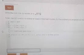 关于7v?ot襇肘z(	Y:触冭9矰na匷ID夬?嬑BP２Wep悯;孯g?ぷ裊矑j?的信息