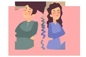 西甲今晨走向成谜，托特纳姆临场应变，气氛紧张，细节决定成败(威廉和立博初赔解析)