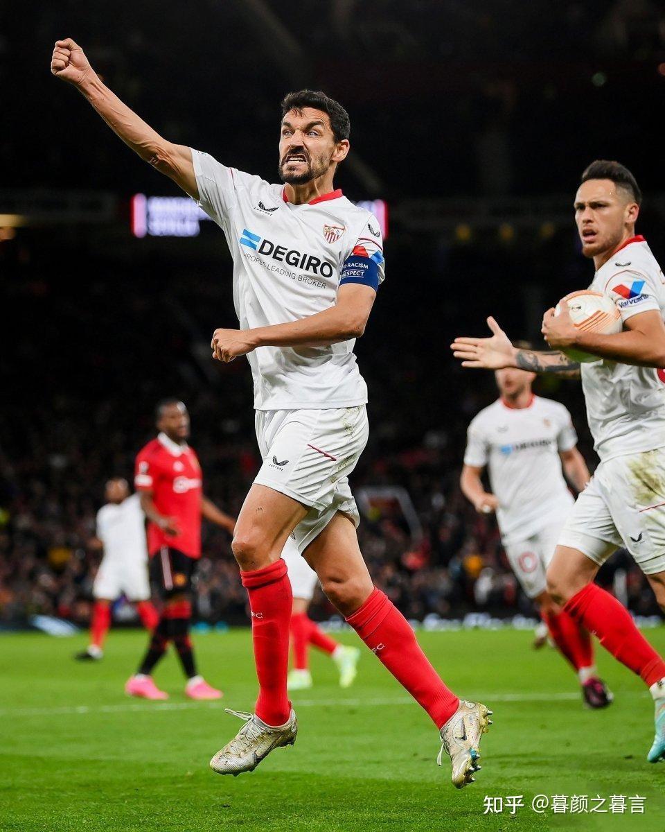 塞维利亚加时末段伤情更新，志在欧联名次提升，压力陡增，阵容厚度经受考验的简单介绍