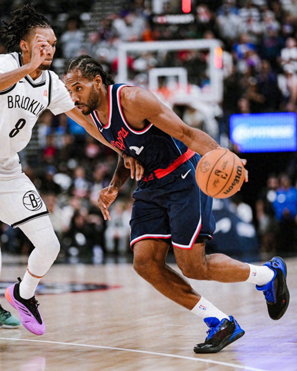 多特蒙德足球俱乐部官网中文