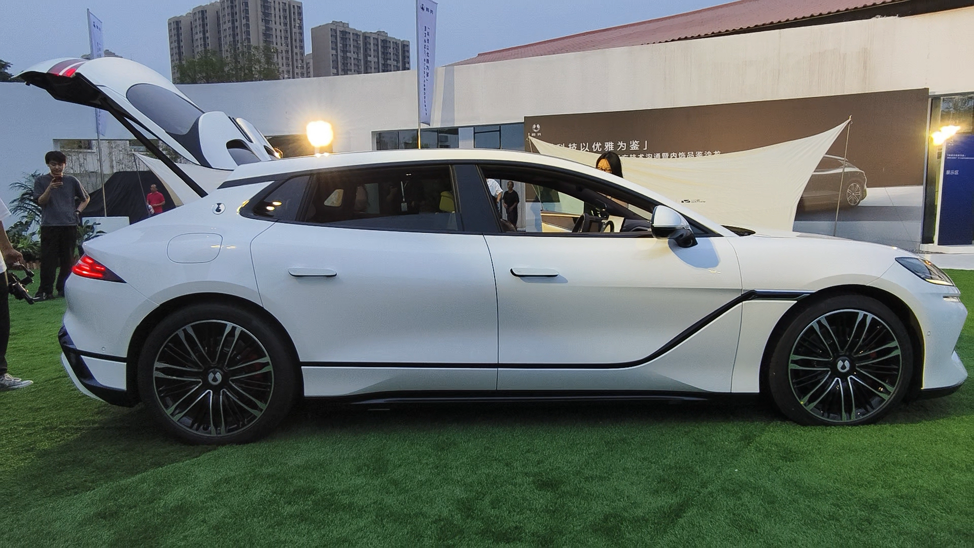 多特蒙德足球俱乐部官网中文