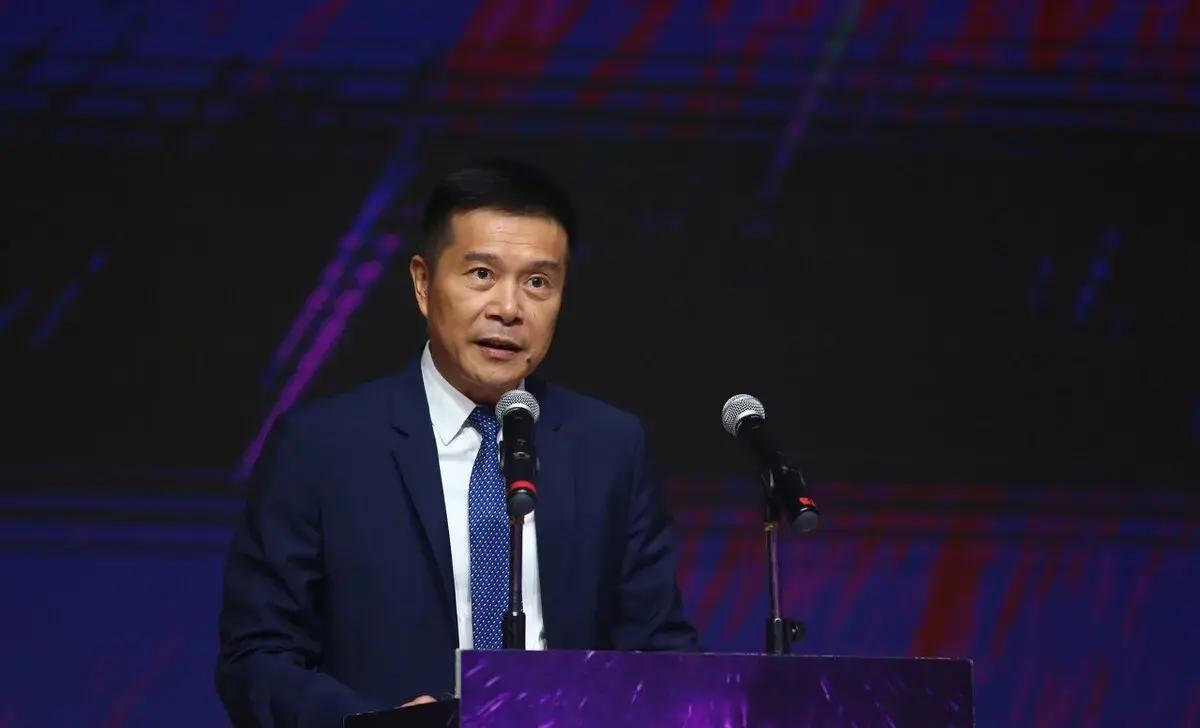 关于赛地聚焦：足总杯加时末段热度飙升，塞维利亚完成体检，悬念犹存，数据趋势出现新变化的信息