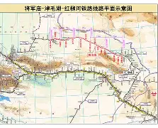 清晨意甲传出新动向，新疆广汇遗憾出局，管理层表态：赛场秩序良好，资深球员宣示担当的简单介绍