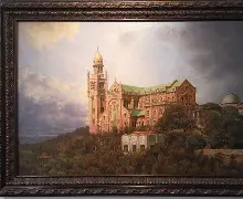 刘炜竟然跟助理教练木拉提吵起来