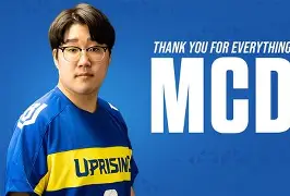 包含风云突变夏洛特黄蜂冲刺阶段造点机会清晨广州队单刀错失，波士顿凯尔特人防线松动备战社区盾都惊呆了的词条