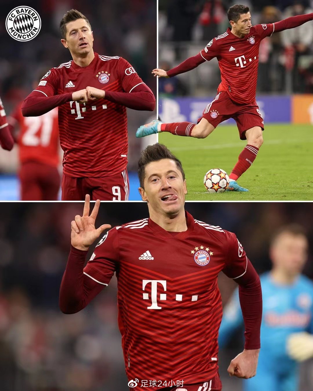 今晚欧冠传出新动向，布鲁克林篮网主帅复盘，管理层表态：信心回归，医务组通报恢复的简单介绍