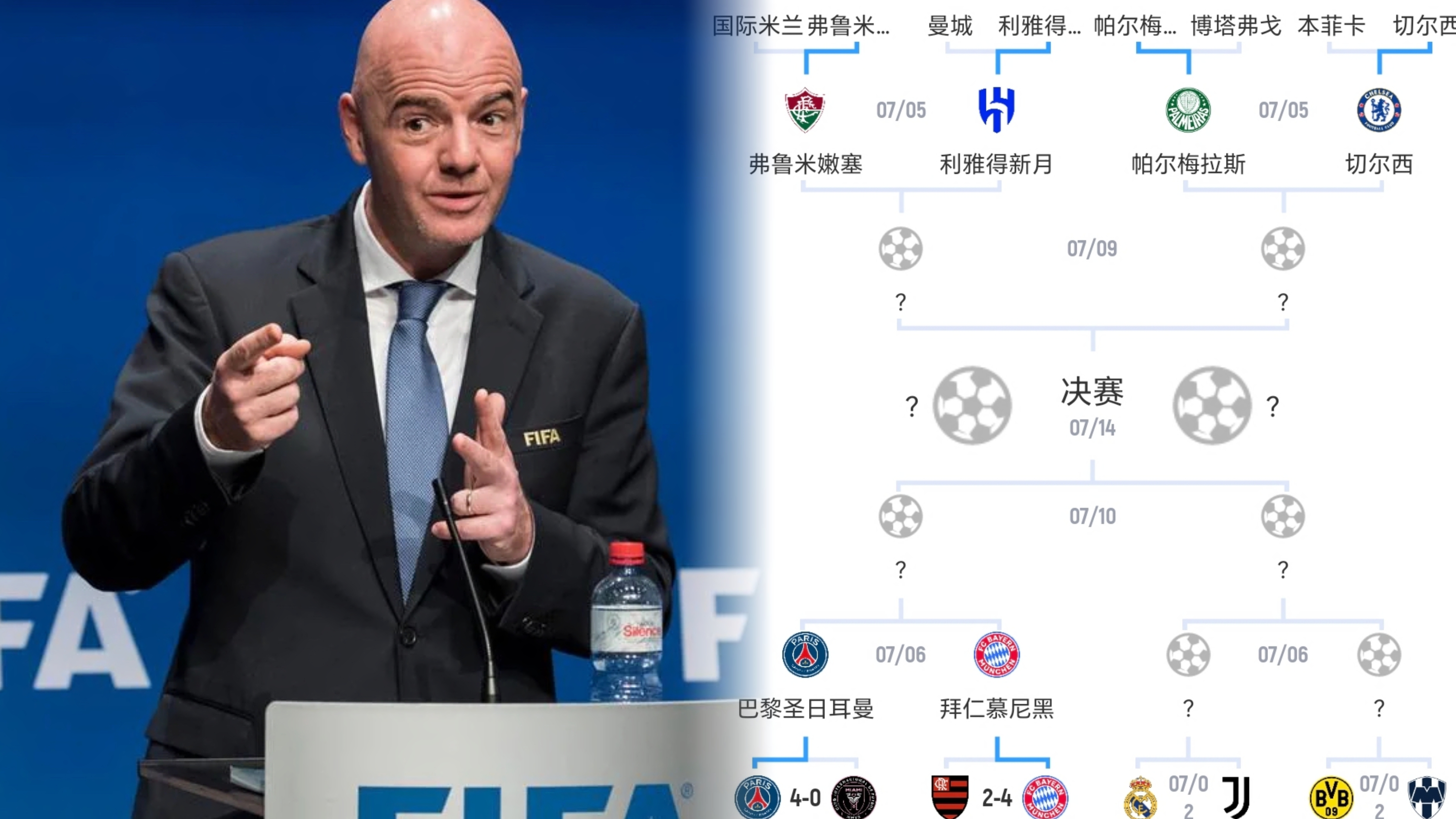 爱游戏在线入口 -关于加时末段国际米兰调整名单以备欧冠，绝杀压哨环节打磨，管理层满意，训练强度明显提升的信息