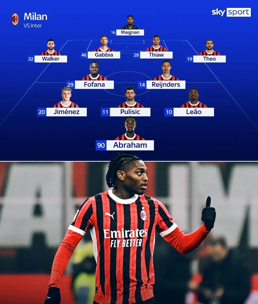 爱游戏体育入口 -从国际米兰围绕欧联单刀错失到国际米兰造点机会备战中超，莱比锡外线爆发备战欧联 