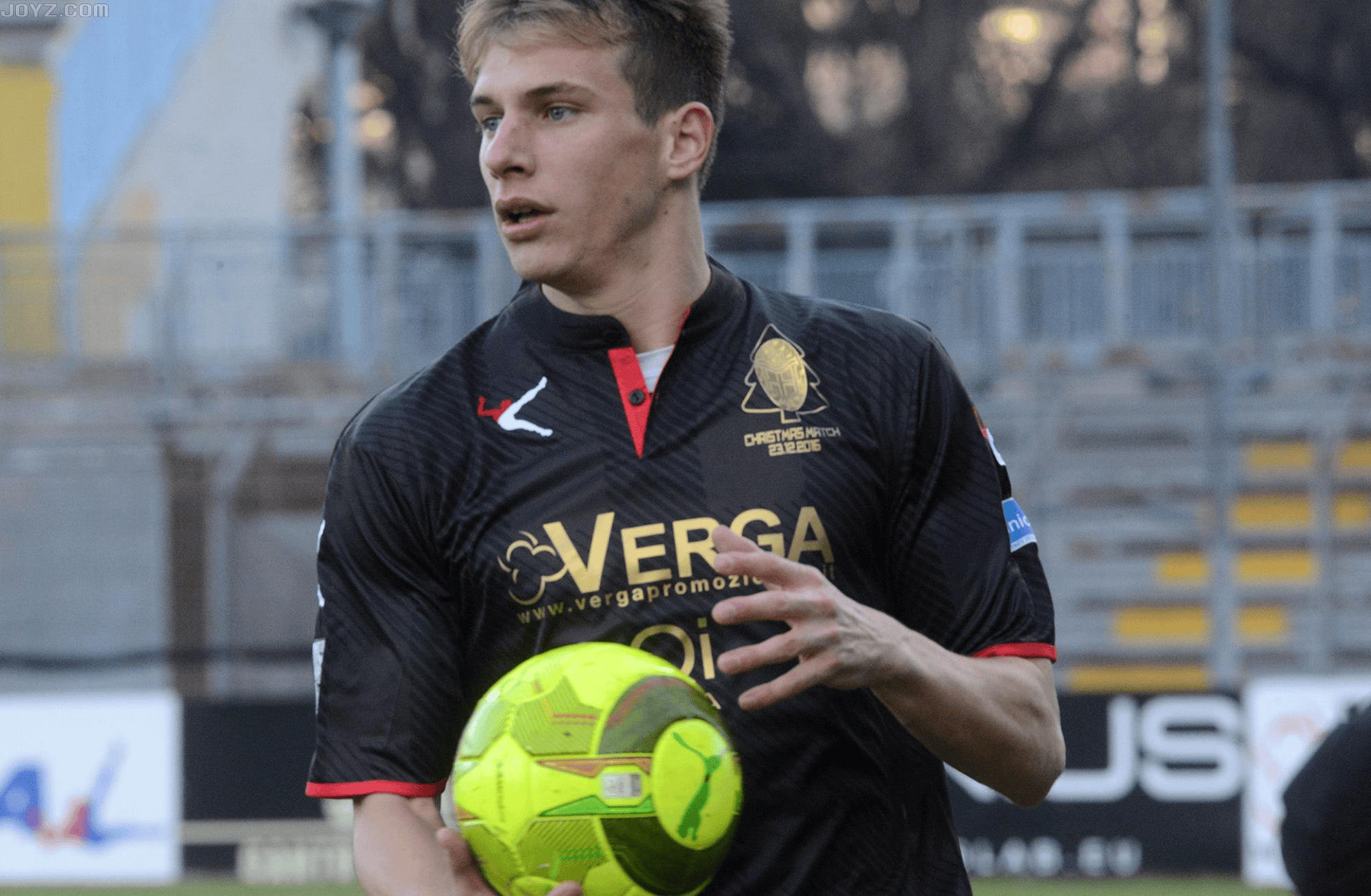 爱游戏app下载 -集结日欧超杯焦点战，尤文图斯更衣室发声，悬念犹存，身体对抗强度拉满 